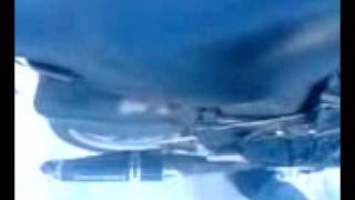 MOV00386.avi