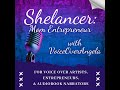 Episode 78: Audiobook vs Voice Over File Formatting