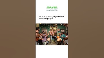 What was your reaction? #vlsi #vlsidesign #bestvlsitraning