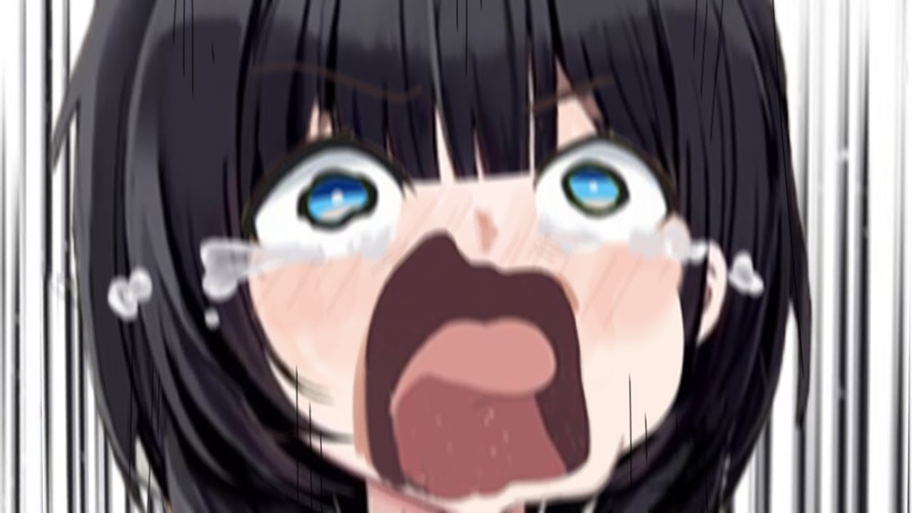 히나 화나따화나따ㅋㅋㅋㅋㅋ