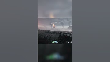 Village Of Khalim A Dark Beginning Doom The Dark Ages Chapter 1