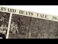 Ivy League Celebrates CFB 150: Coming June 2019