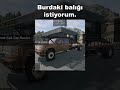 Burdaki balığı istiyorum kuzen #renault #lamborghini #drift #forza #fh6 #forzahorizon6