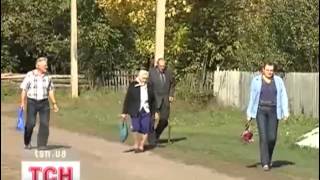 Происшествия: Оборванный электрический провод убил мальчика