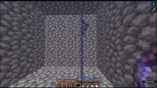 My Friends Locked Me In Prison, So I Escaped