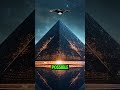 The Untold Secrets of the Pyramids | How Were They Really Built?