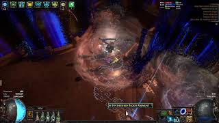Coc   Synthesized Map screenshot 4