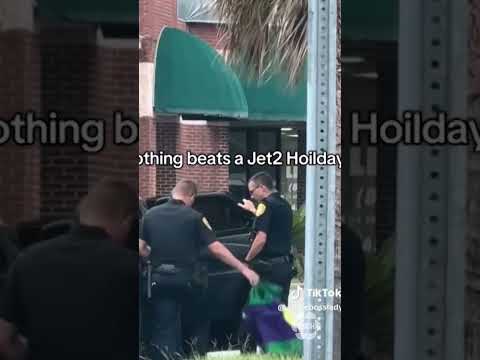 Man dressed as Chuck E. Cheese arrested at children’s birthday party