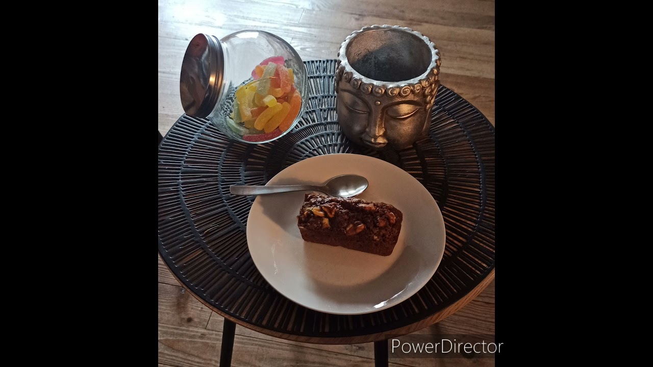 Watch Brownie au chocolat by Brigitte on YouTube Watch Brownie au chocolat by Brigitte on YouTube