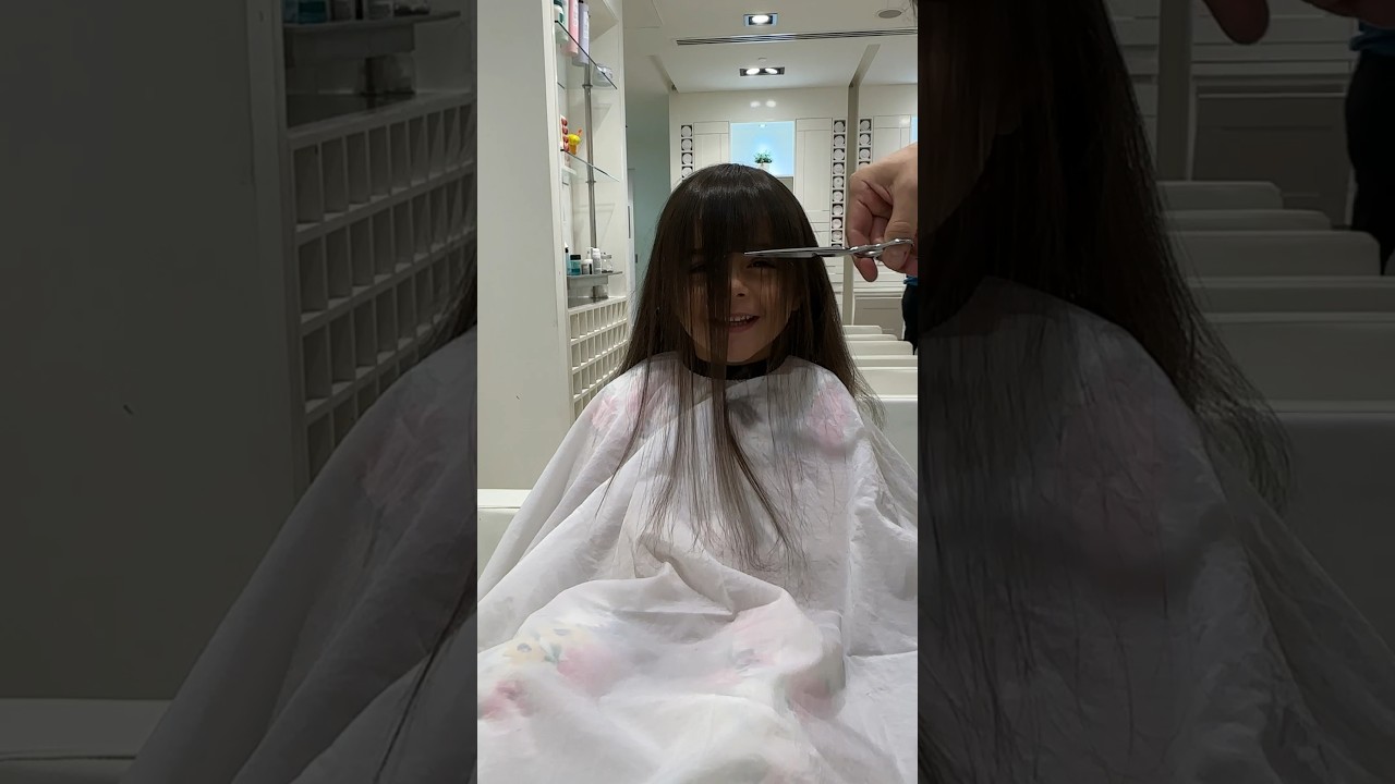 Best hairdresser in Dubai dubai dubailife haircolorist hairdresser