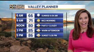 Watch the latest abc15 arizona headlines any time.