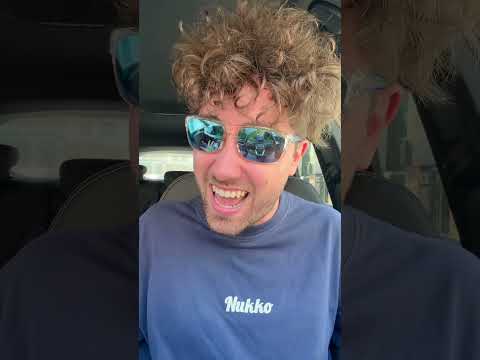 "LAS FRASES DE LA GENTE CON LA CALOR"