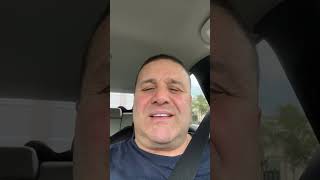 Discussion On Air, Food, And Water Toxic Offsets