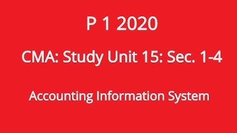 2020 p 1 cma unit 15 sec 1-4