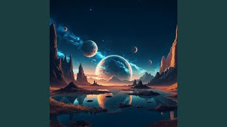 Subtle Dream Movement