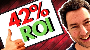 Free Online Arbitrage Leads for Amazon FBA Using Source Mogul | Live Online Arbitrage Sourcing 2022