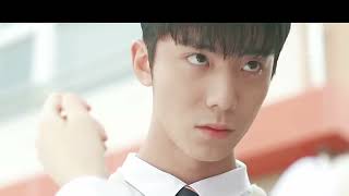 The Mermaid Princecute Moments -World-Xr9Vi