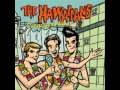 The Hawaiians "Be True To Your Girl"