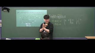 2026.05.06 중3 MQ5반
