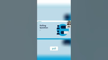 Automated CT Workflow Webinar Insights and Data Collection
