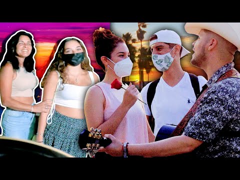 Serenatas La Paz BCS EP. 4