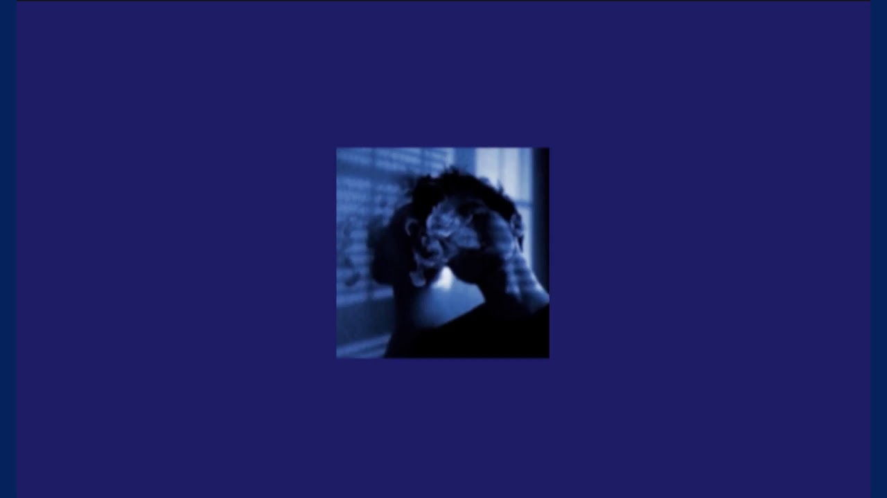 𝘚𝘦𝘭𝘦𝘯𝘢 𝘎𝘰𝘮𝘦𝘻 - 𝘊𝘰𝘮𝘦 & 𝘎𝘦𝘵 𝘐𝘵 (𝘚𝘭𝘰𝘸𝘦𝘥 𝘋𝘰𝘸𝘯)