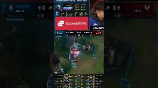 MKOI 5v1 | #esport2tv – #Twitch