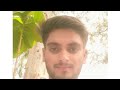 UP PCS exam 2022 Over All Kaisa Raha Exam