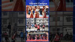 Join BTech at School of Technology, Assam Don Bosco University, Azara.