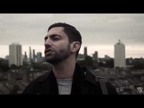 يزن حيفاوي آمان آمان حالات واتس