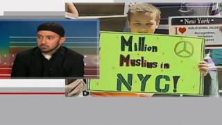 CNN: Should schools observe Muslim holidays