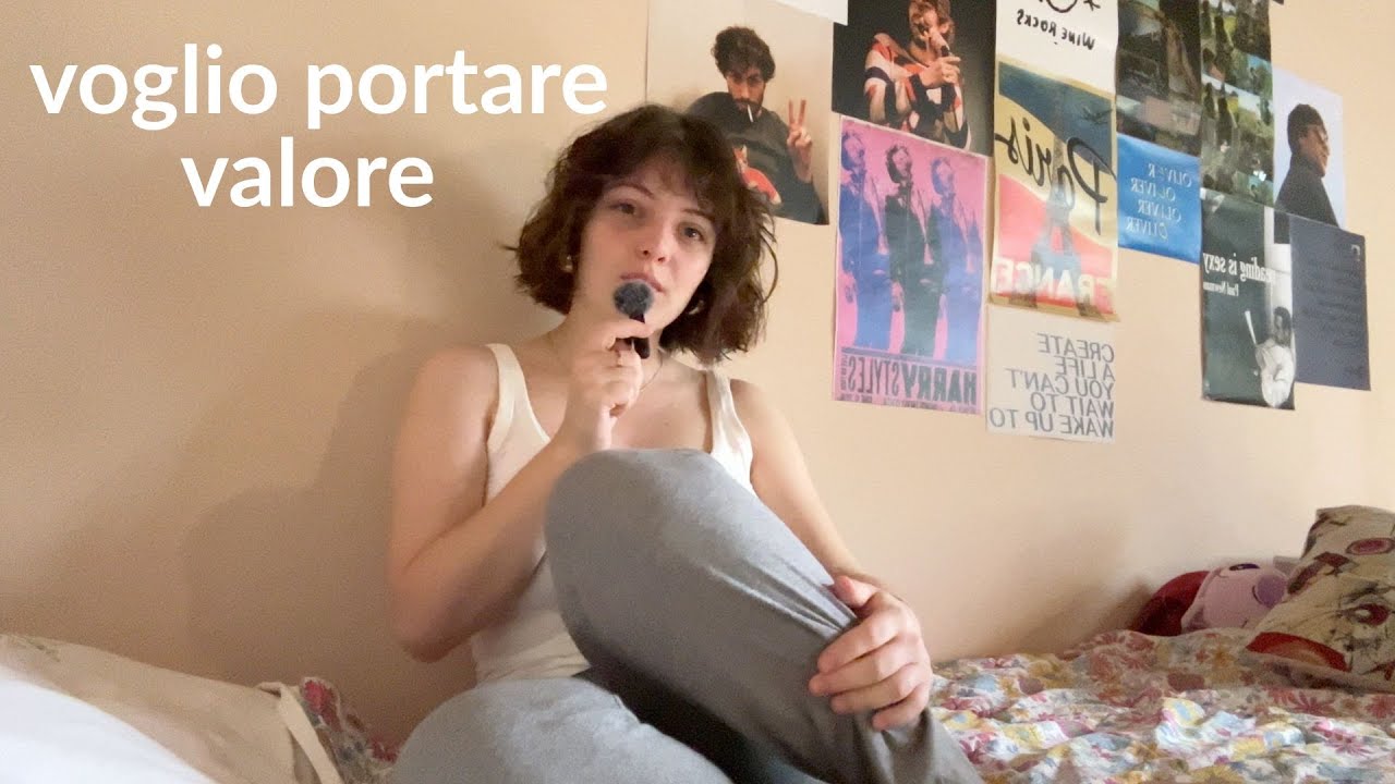 voglio portare valore (ma non so come fare)