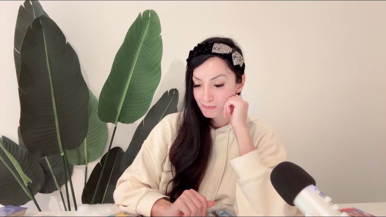 СКОРПИОН «😱Я НЕ ЗНАЮ, КАК ЭТО СКАЗАТЬ😳НО ИХ СЛЕДУЮЩИЙ ВЫБОР — ЭТО НЕ ТО, ЧТО ТЫ ДУМАЕШЬ»😱 СЕРЕДИН...