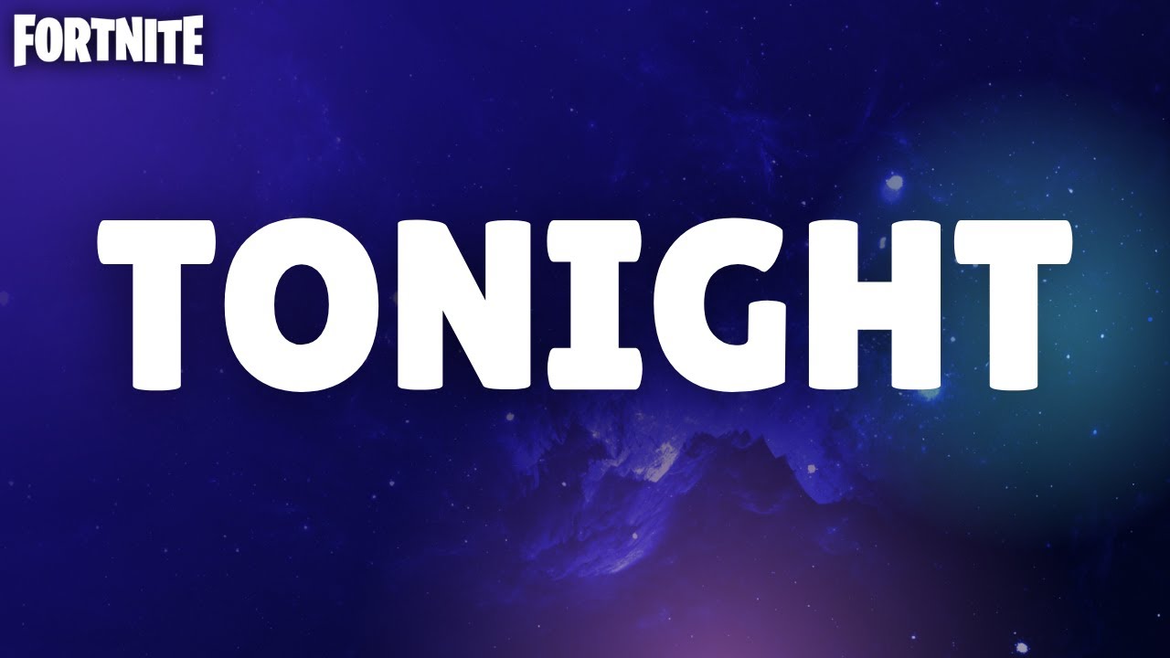 Tonight Fortnite Item Shop LEAKED EARLY!! (Huge Collabs)