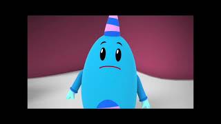 Johnny Johnny Yes Papa But Its Getting Johnny It Gets Faster And Faster Fixed