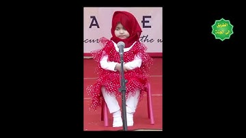 مواهب في تجويد القرآن الكريم