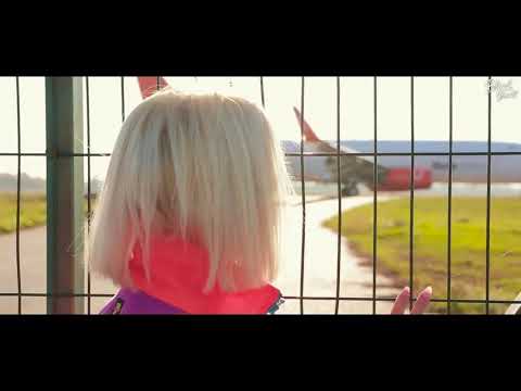 Леша Свик-Самолеты