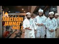 Tableeghi jammat in gym  part 2  our vines  rakx production