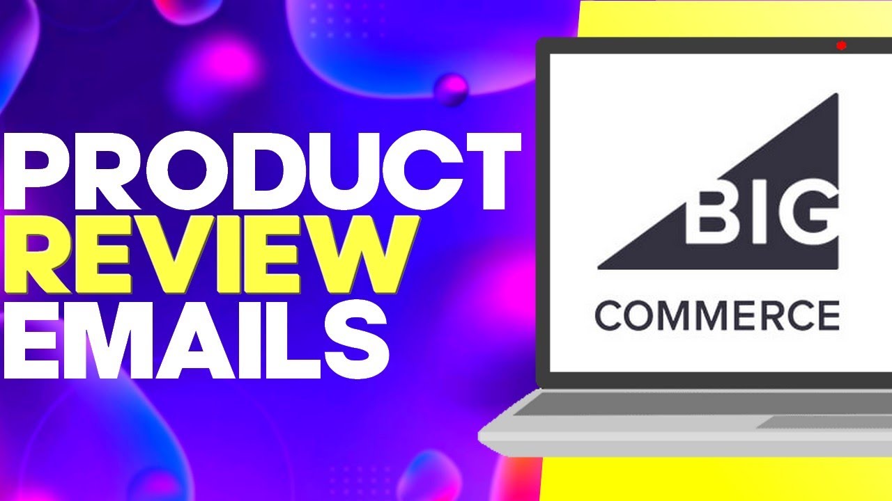 How to Manage Product Review Emails on Easy and Quick YouTube