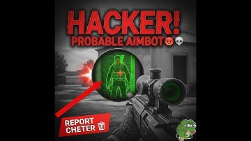 Caught a Hacker in Action!