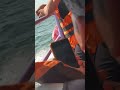 Bangalore beach cheap races#samudra #boat 🚢#race💜🚣🧞🥀🌹