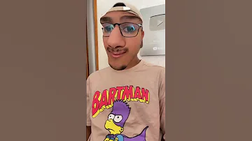العزاوي فاميلي مطلعها ف تيك توك الهربة Trending Shorts Challenge شاهد Barcelon Explore 