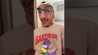 العزاوي فاميلي مطلعها ف تيك توك الهربة...