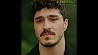 En Kötü Şey Kardeşini Kaybetmektirül Şı Şfet