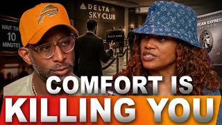 Watch Joe Jackson Discipline video