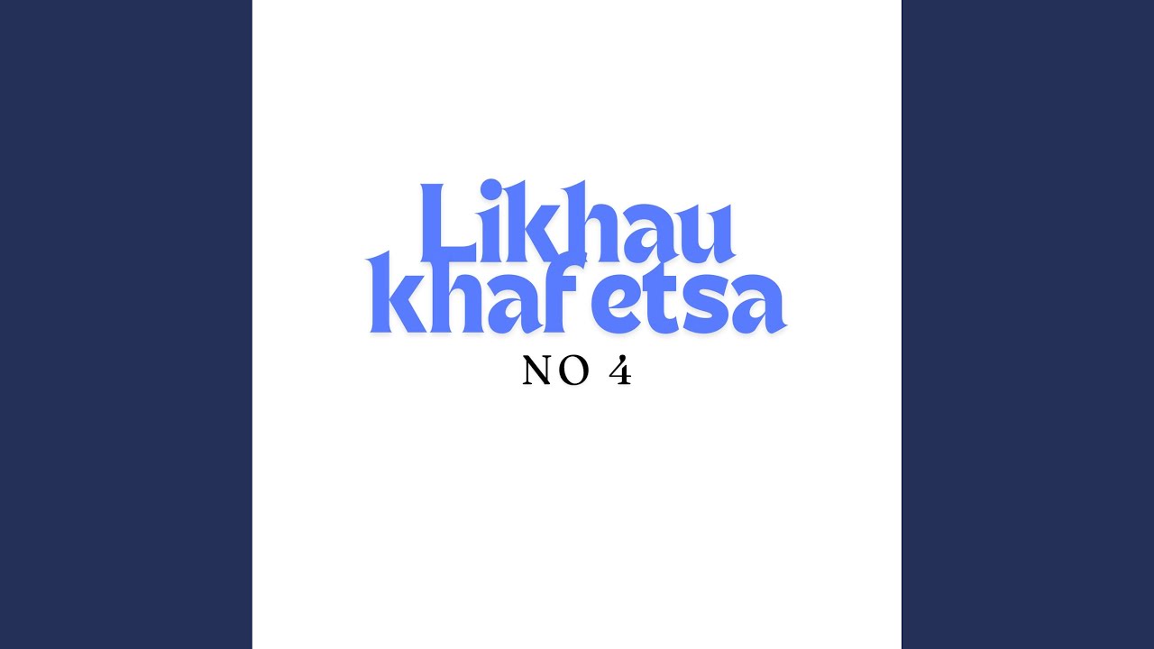 Watch Ketswa hole on YouTube Watch Ketswa hole on YouTube