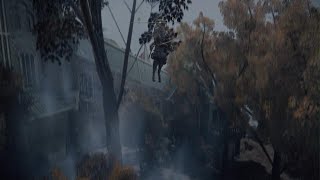 ELDEN RING  HOW TO ACCESS LENNE´S RISE