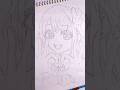 #æšãã®å #æéã¢ã€ #æš¡å #wip