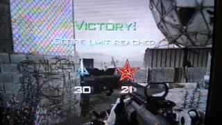 Sharkbait vs da danktastic 2 proof