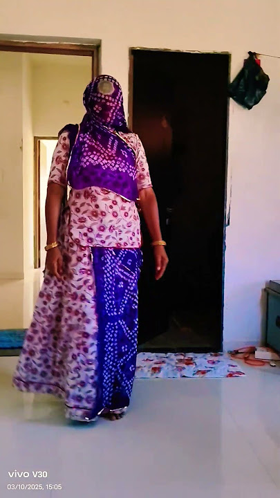 #song #love #sorts #newsong #dance #rajthani #dancemusic #rajistanisadisong #partymusic